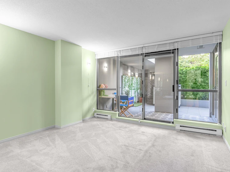 512-8100 Saba Road, Richmond, BC, V6Y 4H1 - 11