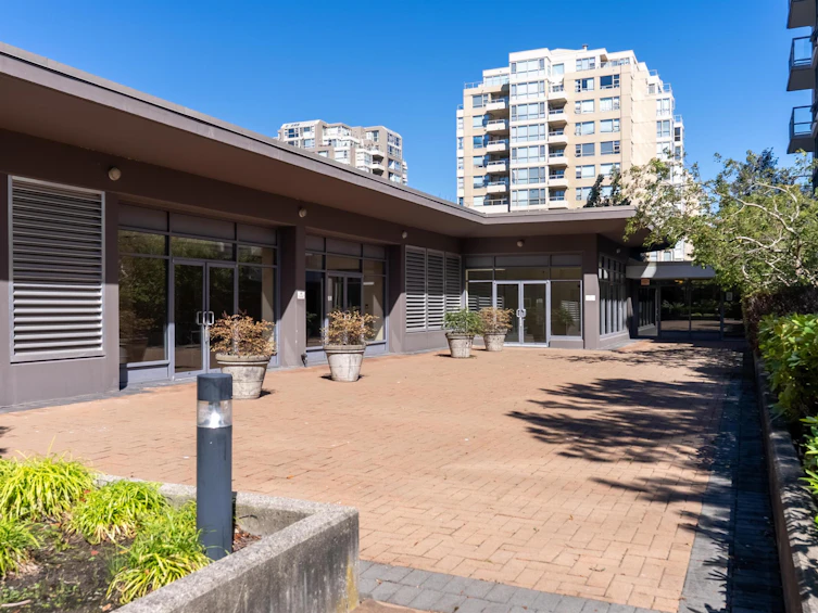 512-8100 Saba Road, Richmond, BC, V6Y 4H1 - 27