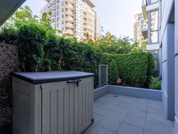 512-8100 Saba Road, Richmond, BC, V6Y 4H1 - 19