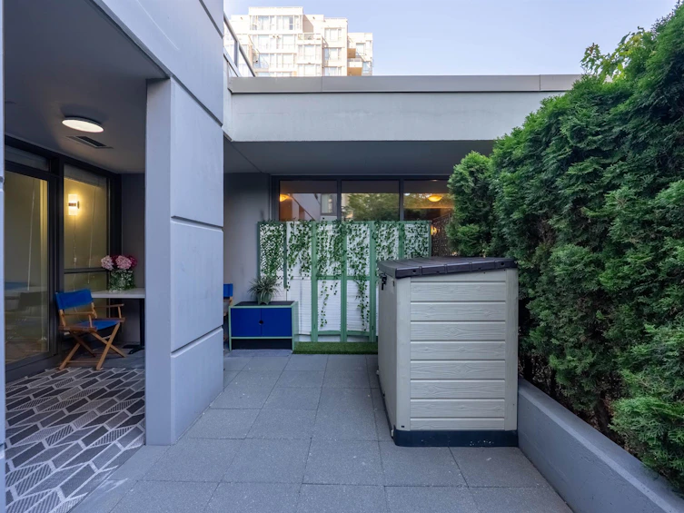 512-8100 Saba Road, Richmond, BC, V6Y 4H1 - 18