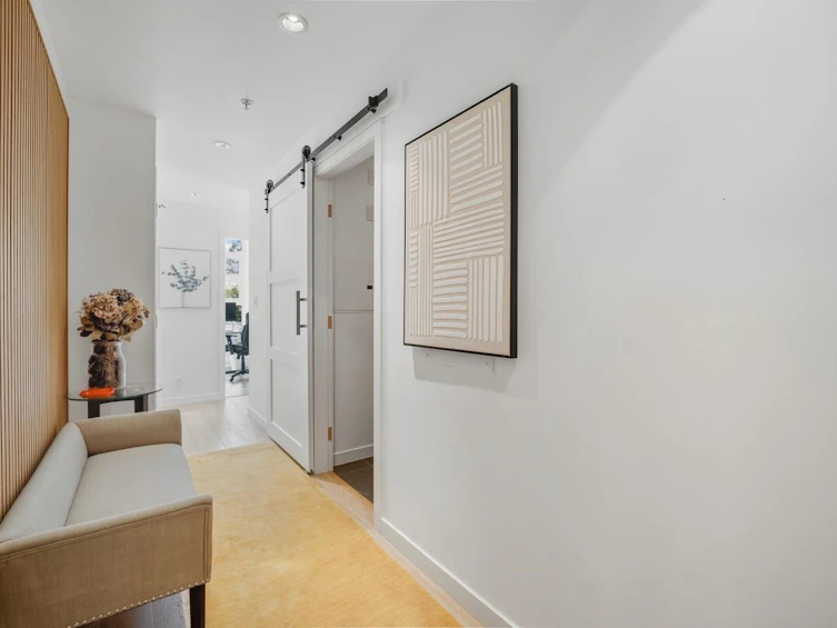 502-2550 Spruce Street, Vancouver, BC, V6H 0A8 - 21