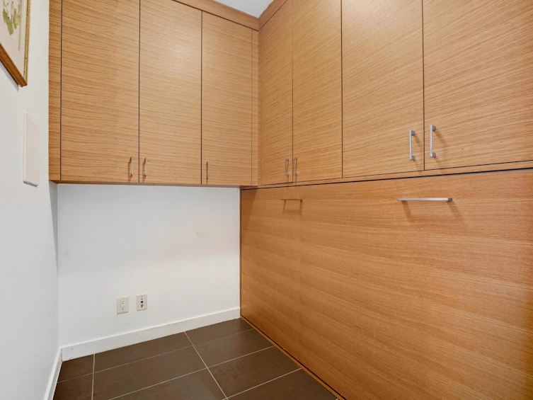 502-2550 Spruce Street, Vancouver, BC, V6H 0A8 - 16