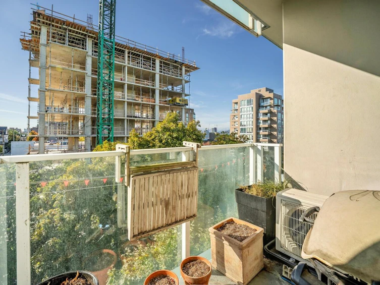 502-2550 Spruce Street, Vancouver, BC, V6H 0A8 - 18