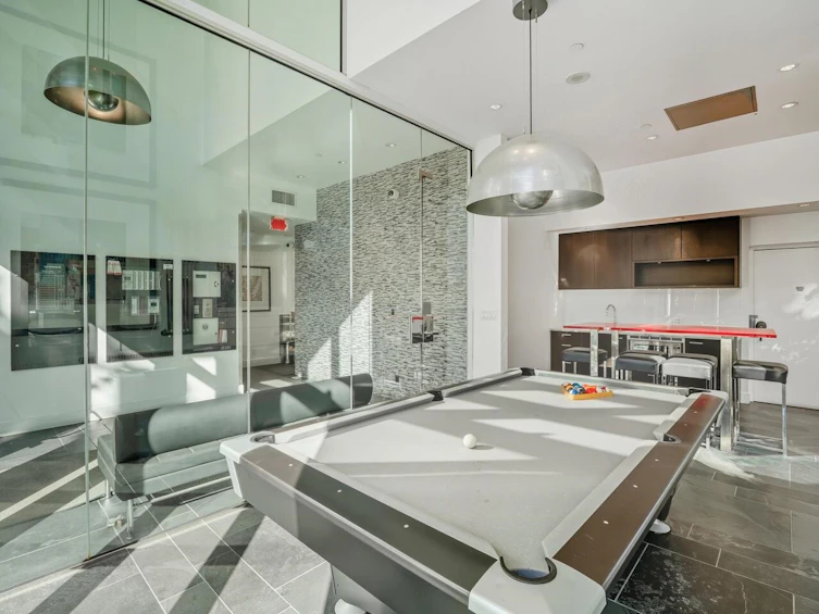 502-2550 Spruce Street, Vancouver, BC, V6H 0A8 - 22