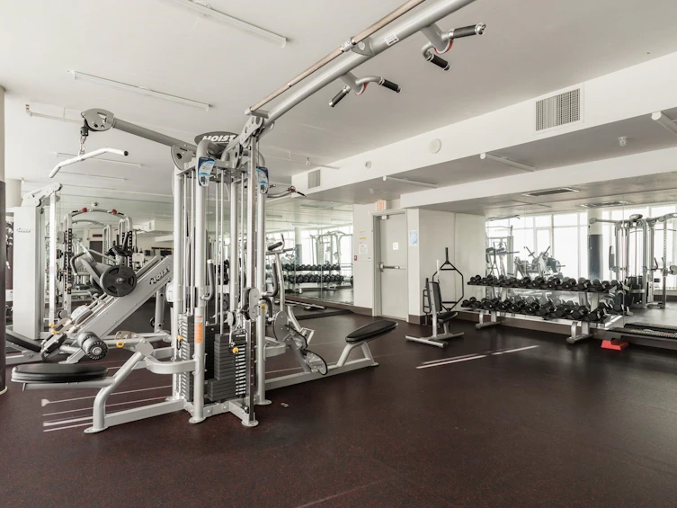 1010-4815 Eldorado Mews, Vancouver, BC, V5R 0B2 - 15