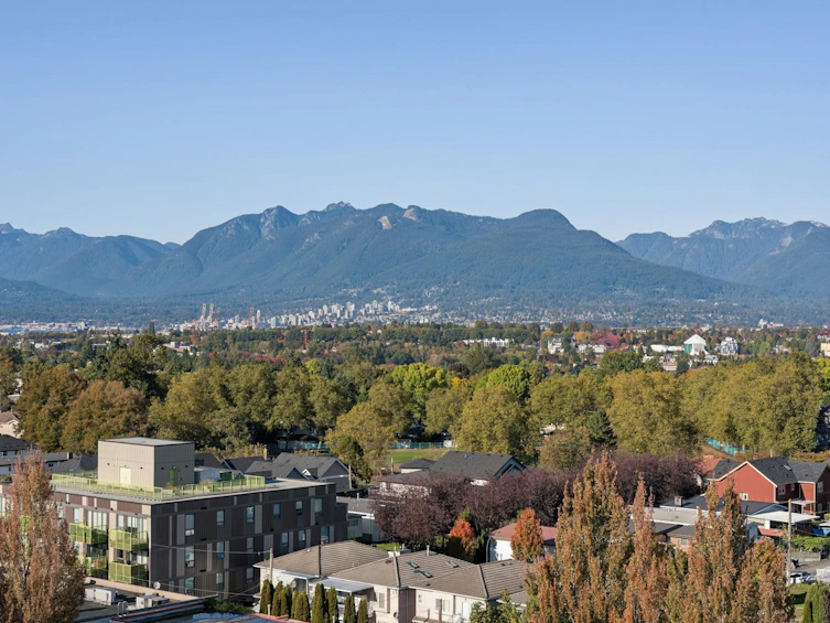 1010-4815 Eldorado Mews, Vancouver, BC, V5R 0B2 - 14