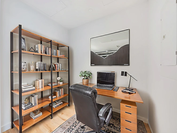 1303-720 Farrow Street, Coquitlam, BC, V3J 0P3 - 4