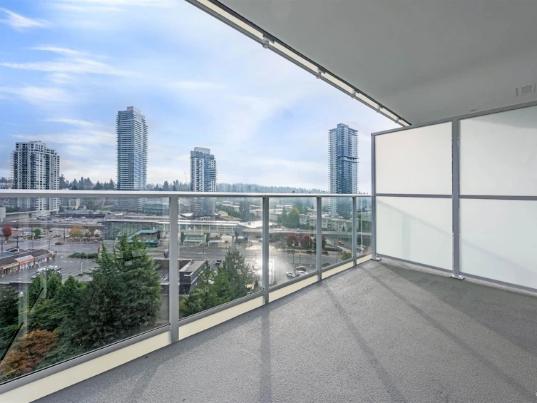1303-720 Farrow Street, Coquitlam, BC, V3J 0P3 - 11