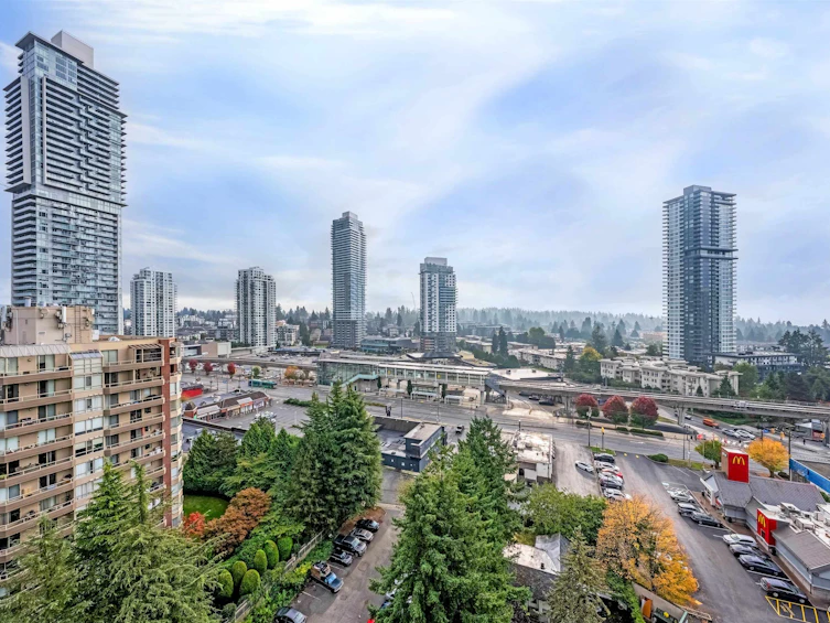 1303-720 Farrow Street, Coquitlam, BC, V3J 0P3 - 17