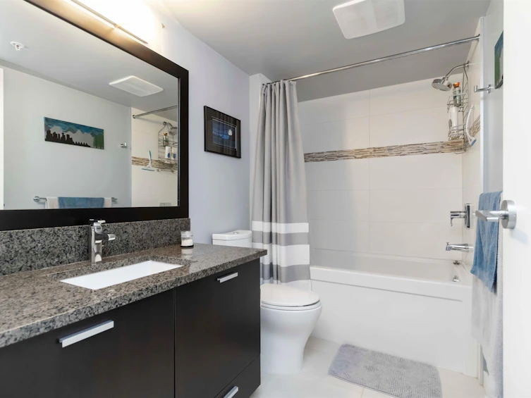 309-7511 120 Street, Delta, BC, V4C 0C1 - 19
