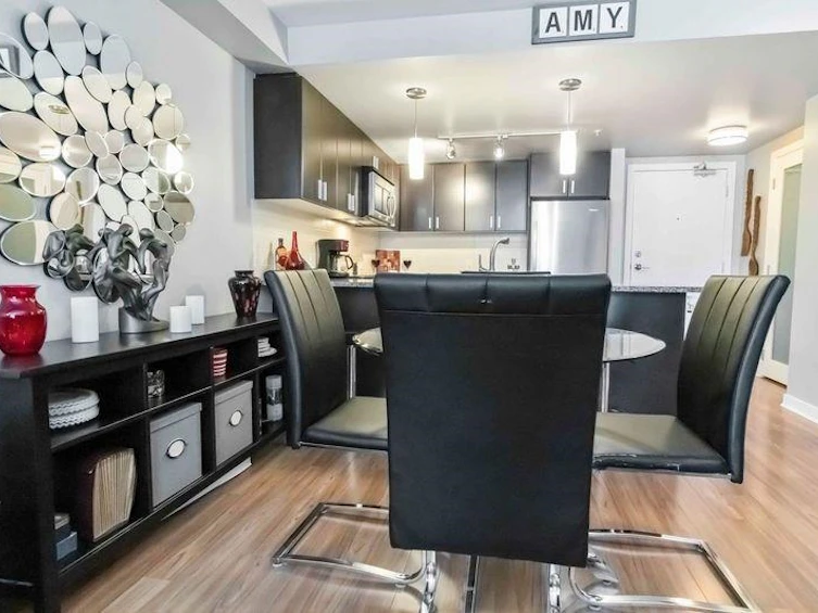 309-7511 120 Street, Delta, BC, V4C 0C1 - 12