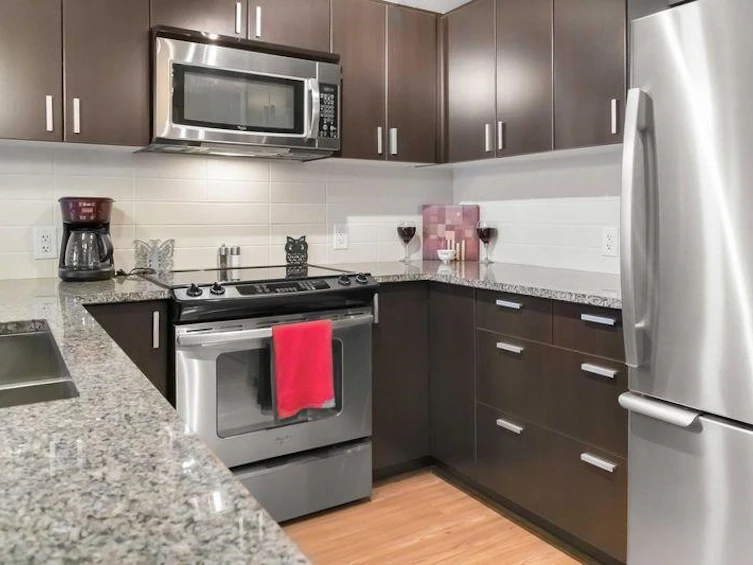 309-7511 120 Street, Delta, BC, V4C 0C1 - 8