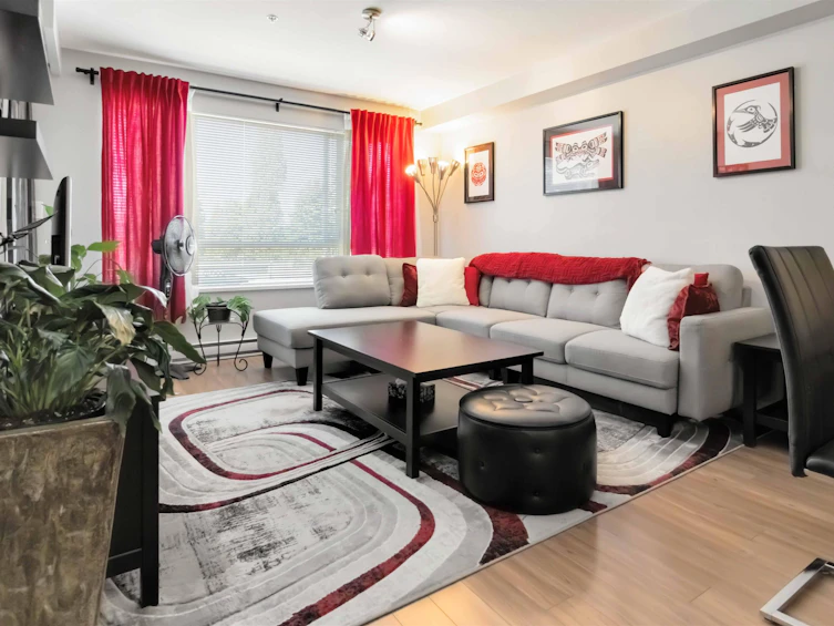 309-7511 120 Street, Delta, BC, V4C 0C1 - 6