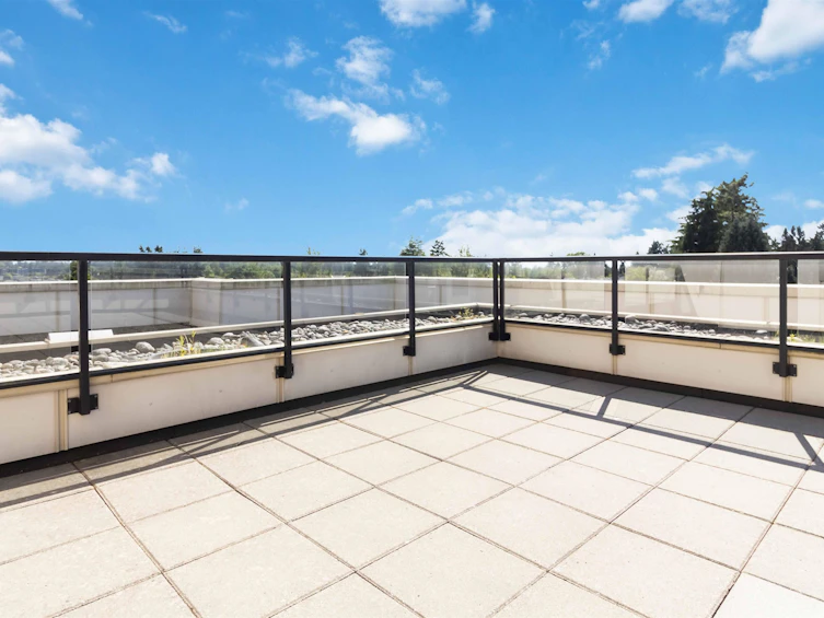 309-7511 120 Street, Delta, BC, V4C 0C1 - 34