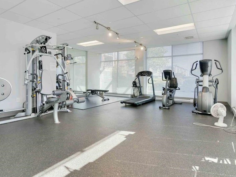 309-7511 120 Street, Delta, BC, V4C 0C1 - 33