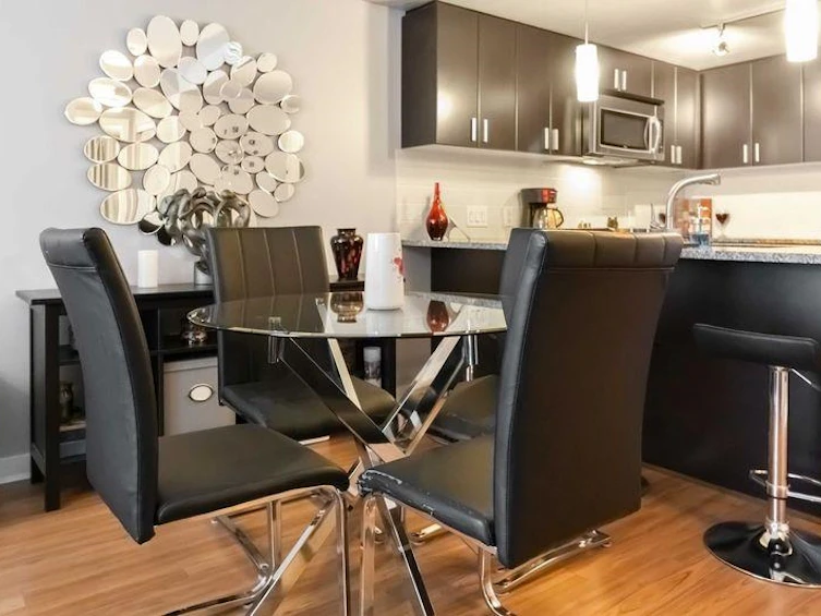 309-7511 120 Street, Delta, BC, V4C 0C1 - 11