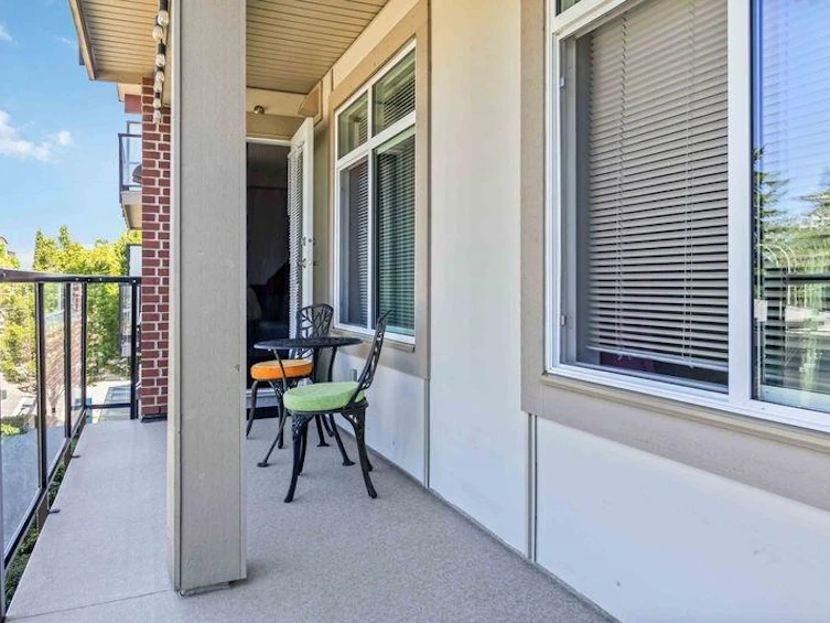 309-7511 120 Street, Delta, BC, V4C 0C1 - 22