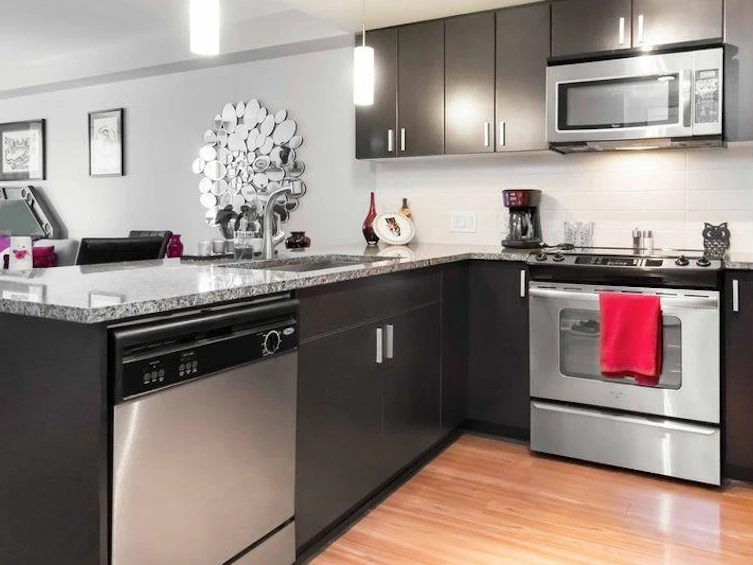 309-7511 120 Street, Delta, BC, V4C 0C1 - 7