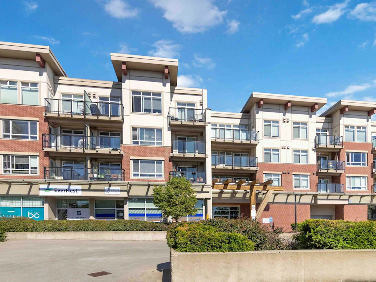 309-7511 120 Street, Delta, BC, V4C 0C1 - 30