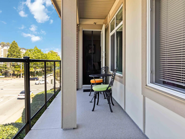 309-7511 120 Street, Delta, BC, V4C 0C1 - 24