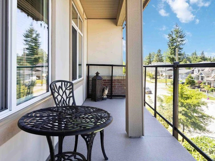 309-7511 120 Street, Delta, BC, V4C 0C1 - 23