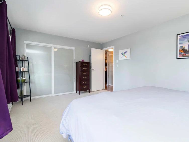 309-7511 120 Street, Delta, BC, V4C 0C1 - 16