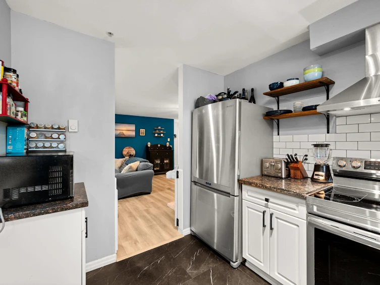 108-4758 53 Street, Delta, BC, V4K 2Z1 - 12