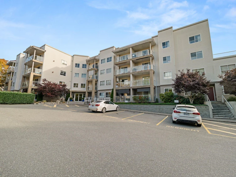 108-4758 53 Street, Delta, BC, V4K 2Z1