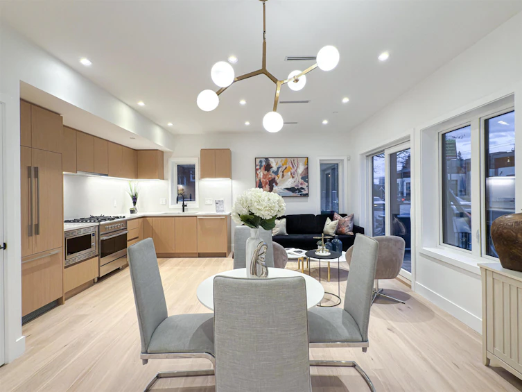 6809 Oak Street, Vancouver, BC, V6P 1H5 - 3