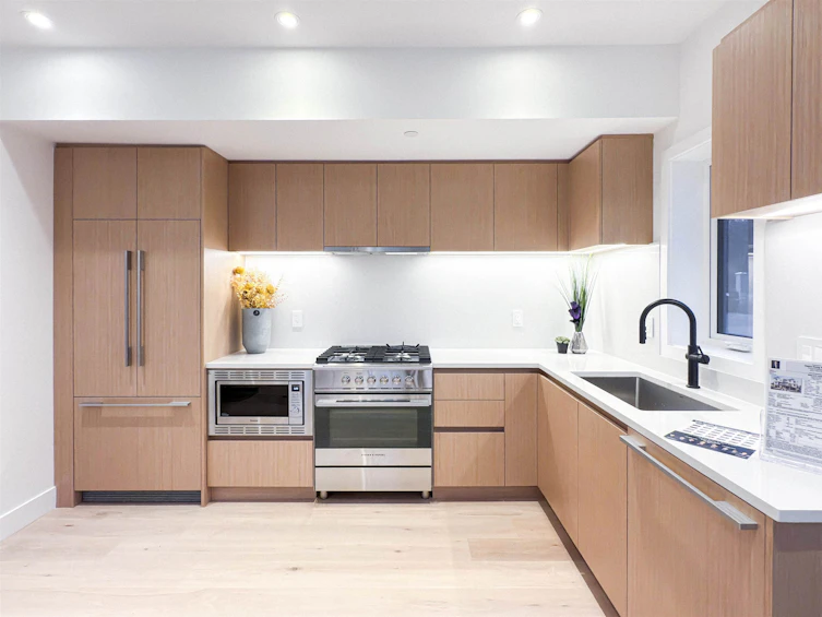 6809 Oak Street, Vancouver, BC, V6P 1H5 - 4