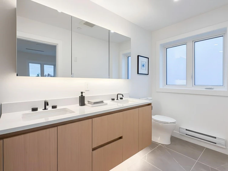 6809 Oak Street, Vancouver, BC, V6P 1H5 - 9
