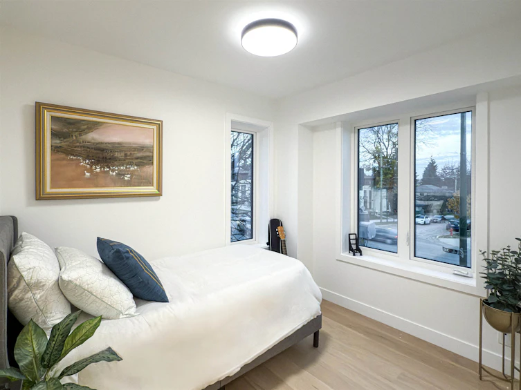 6809 Oak Street, Vancouver, BC, V6P 1H5 - 5