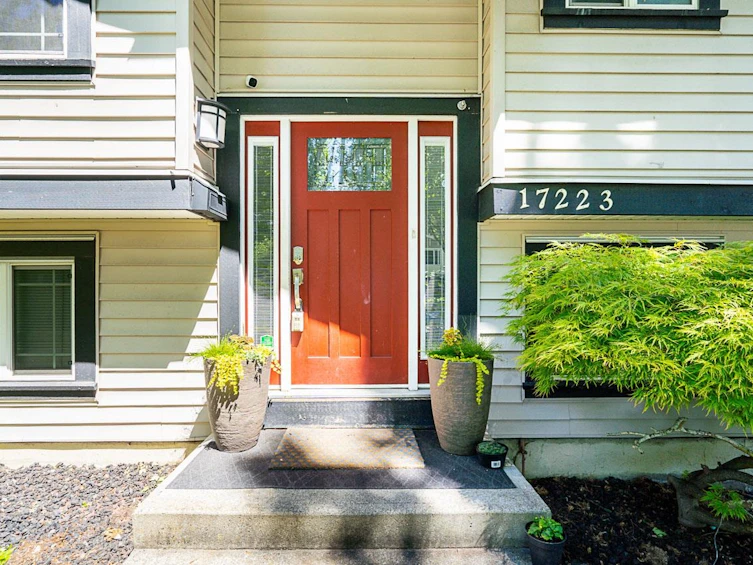 17223 61b Avenue, Surrey, BC, V3S 5M7 - 12