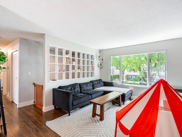 17223 61b Avenue, Surrey, BC, V3S 5M7 - 20