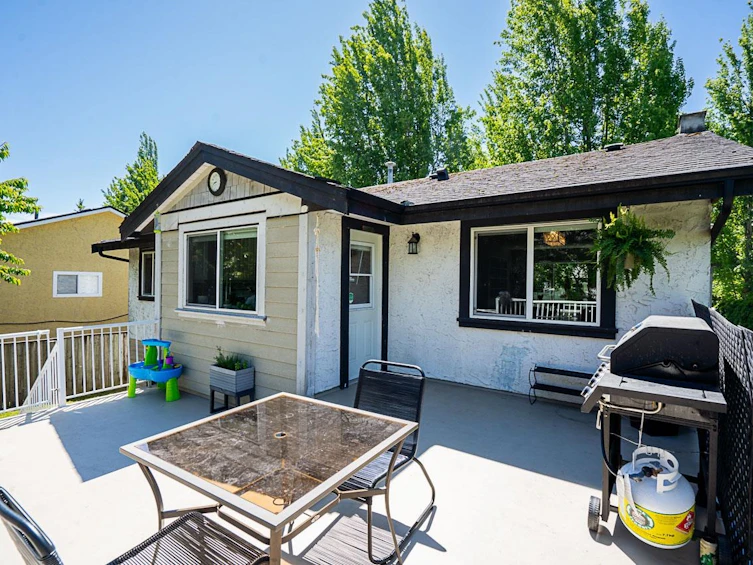 17223 61b Avenue, Surrey, BC, V3S 5M7 - 16