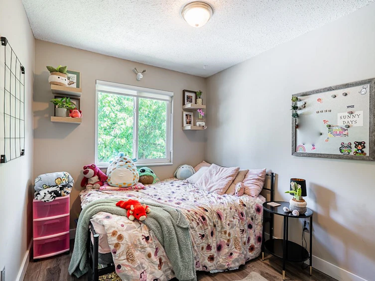 17223 61b Avenue, Surrey, BC, V3S 5M7 - 15