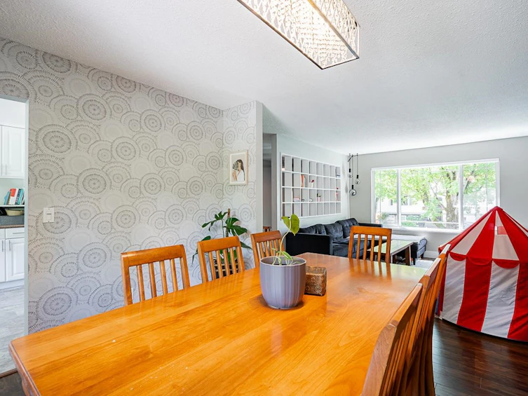 17223 61b Avenue, Surrey, BC, V3S 5M7 - 31