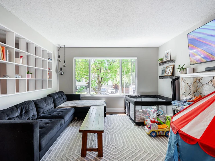 17223 61b Avenue, Surrey, BC, V3S 5M7 - 22