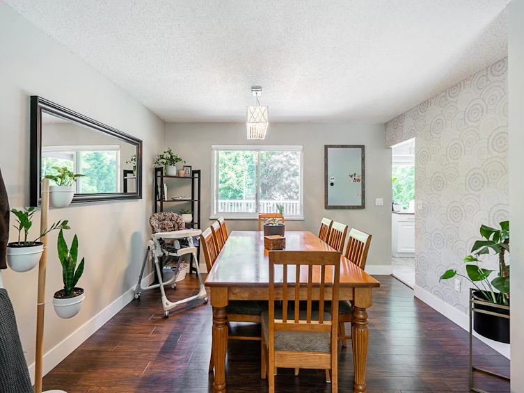 17223 61b Avenue, Surrey, BC, V3S 5M7 - 11