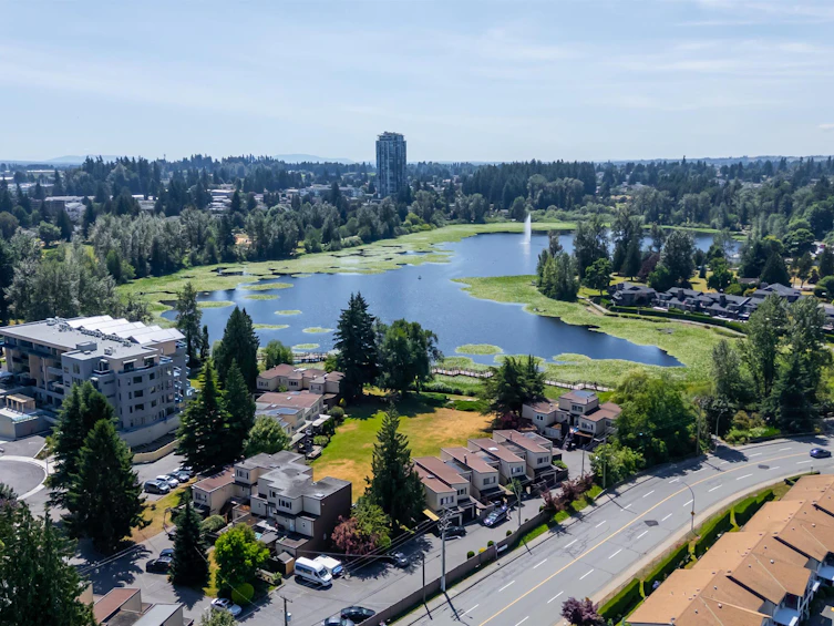 28-2505 Ware Street, Abbotsford, BC, V2S 0K3 - 24