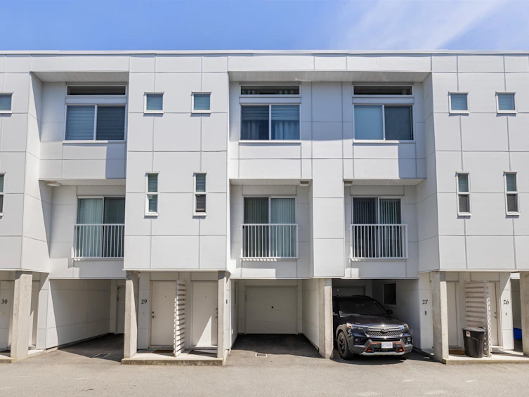 28-2505 Ware Street, Abbotsford, BC, V2S 0K3 - 5