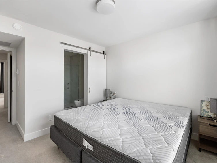 28-2505 Ware Street, Abbotsford, BC, V2S 0K3 - 15