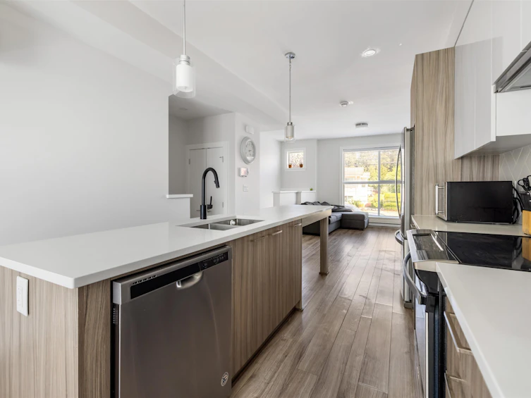 28-2505 Ware Street, Abbotsford, BC, V2S 0K3 - 9
