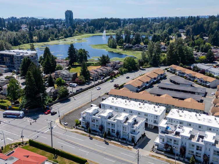 28-2505 Ware Street, Abbotsford, BC, V2S 0K3 - 25