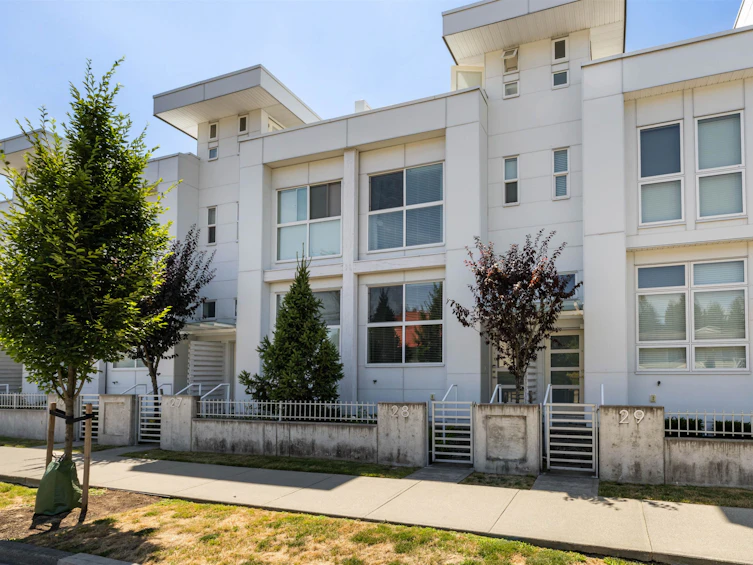 28-2505 Ware Street, Abbotsford, BC, V2S 0K3 - 19