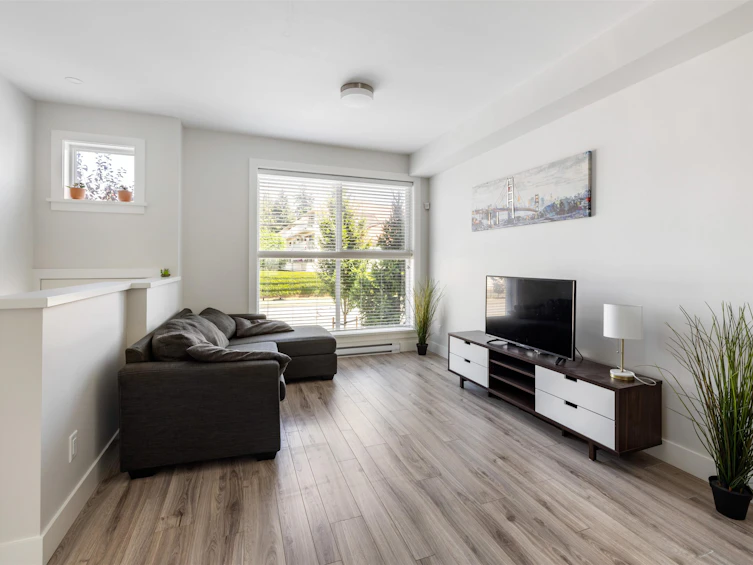 28-2505 Ware Street, Abbotsford, BC, V2S 0K3 - 10