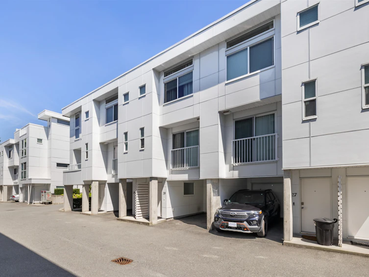 28-2505 Ware Street, Abbotsford, BC, V2S 0K3 - 23