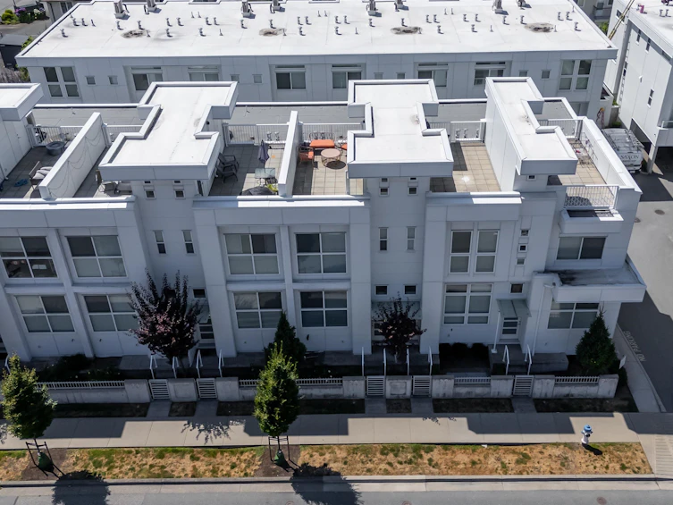 28-2505 Ware Street, Abbotsford, BC, V2S 0K3 - 4
