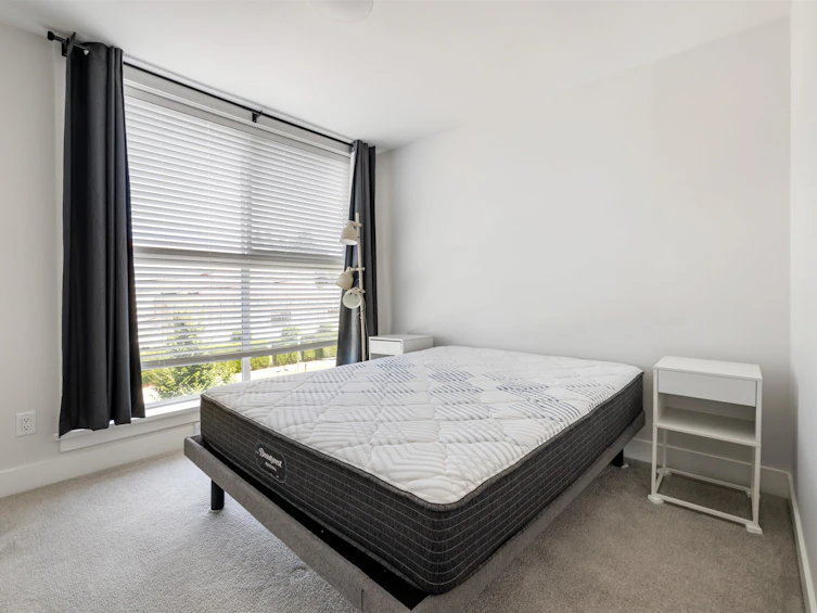 28-2505 Ware Street, Abbotsford, BC, V2S 0K3 - 13