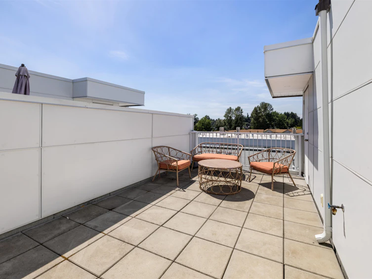 28-2505 Ware Street, Abbotsford, BC, V2S 0K3 - 20